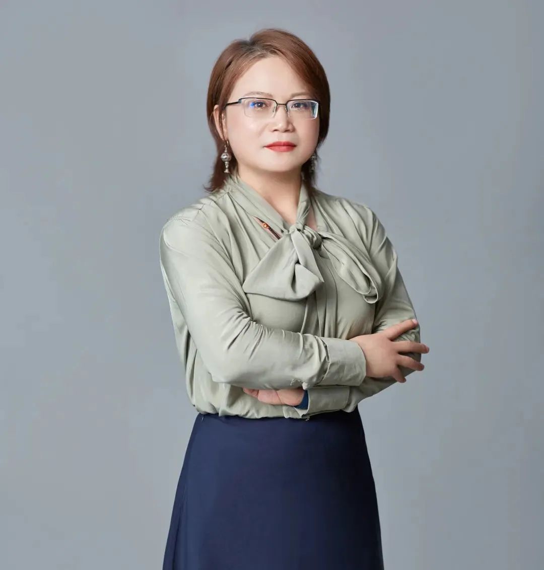 微信圖片_20220415213737.jpg 微信圖片_20220415213737.jpg