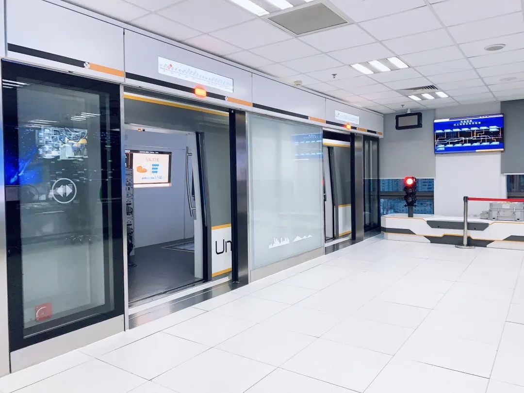 微信圖片_20220415213911.jpg 微信圖片_20220415213911.jpg