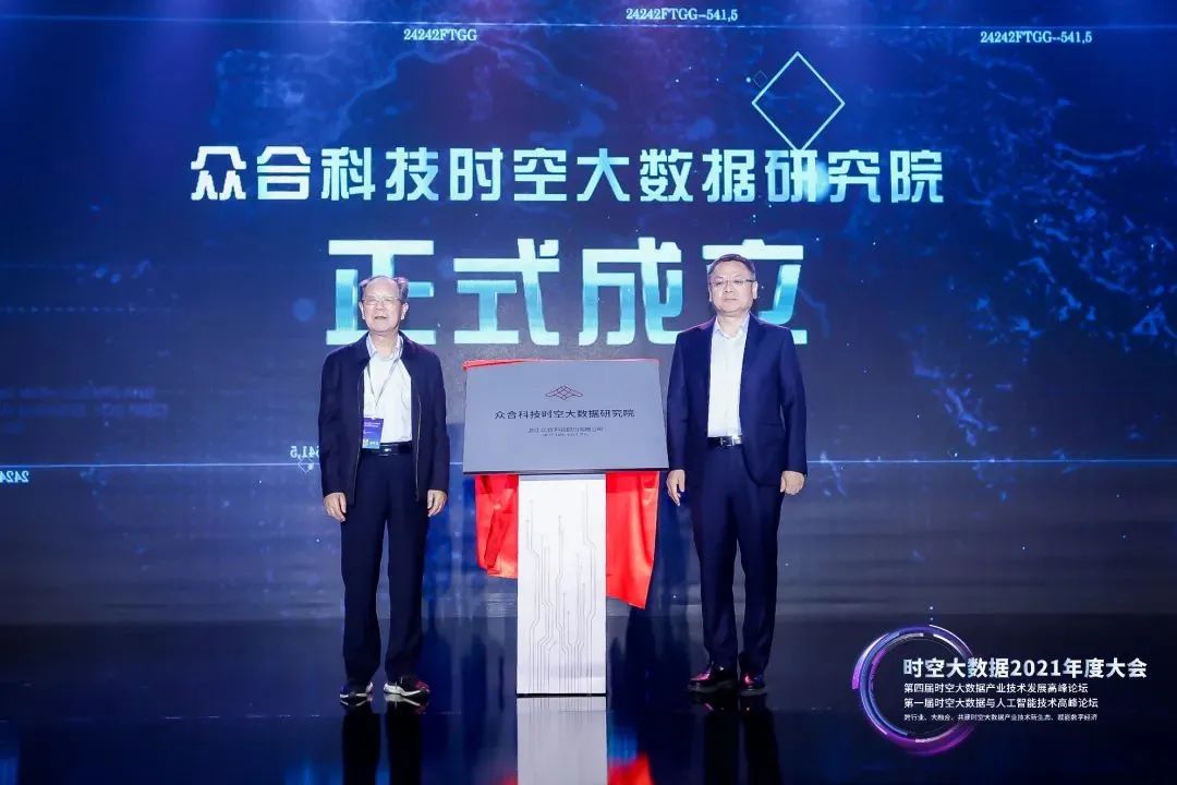 微信圖片_20220415213947.jpg 微信圖片_20220415213947.jpg