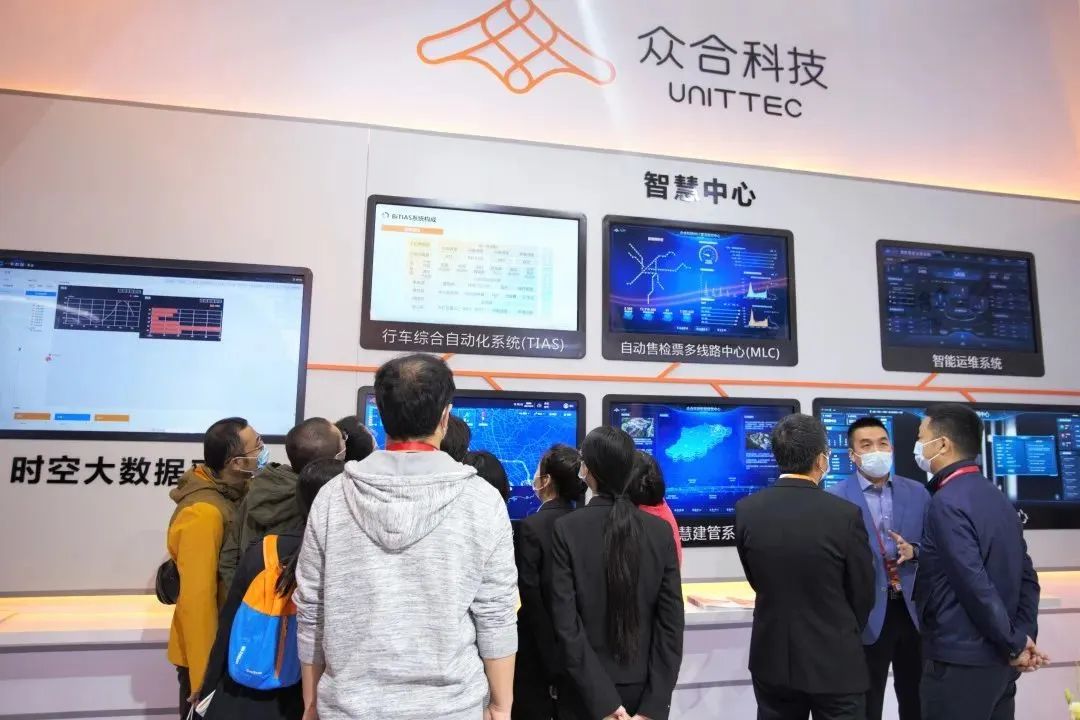 微信圖片_20220415214106.jpg 微信圖片_20220415214106.jpg