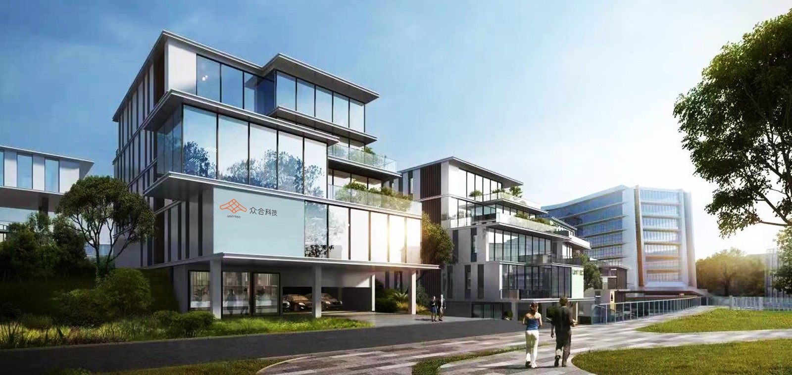 大健康1.jpg 大健康1.jpg